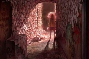 Silent Hill: The Short Message Hits 4 Million Downloads, Proving Its Horror Appeal