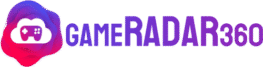 gameradar360