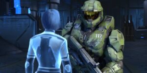 Halo Infinite Sequel is Officially in Development – But There’s a Big Catch